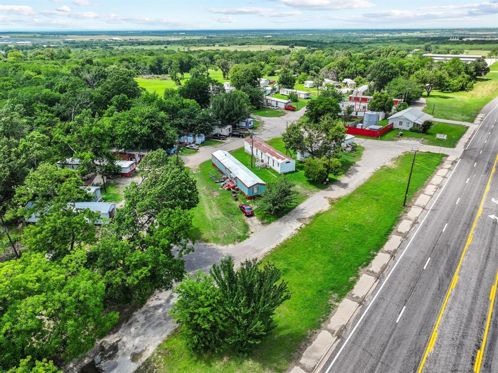 Oak Creek Add - Commercial Sale