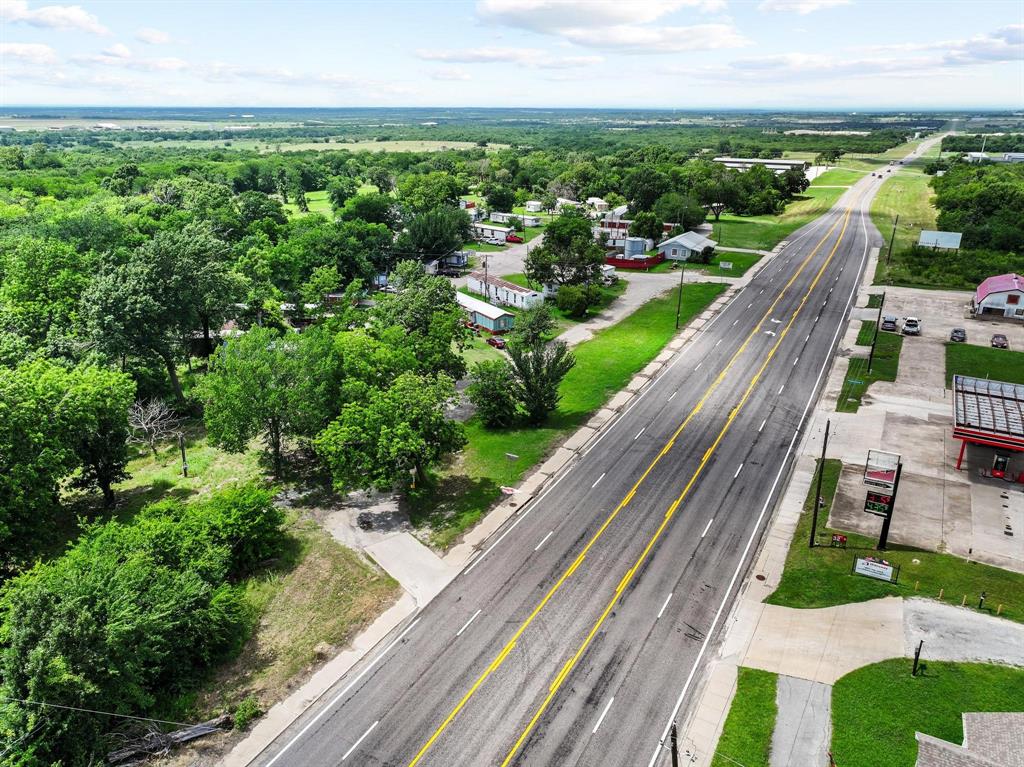 Oak Creek Add - Commercial Sale