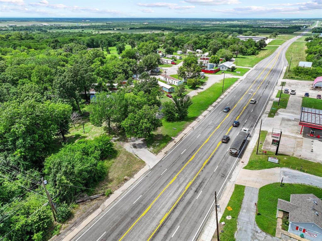Oak Creek Add - Commercial Sale