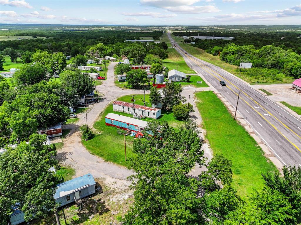Oak Creek Add - Commercial Sale