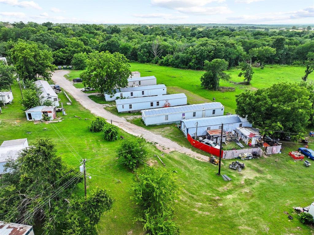 Oak Creek Add - Commercial Sale
