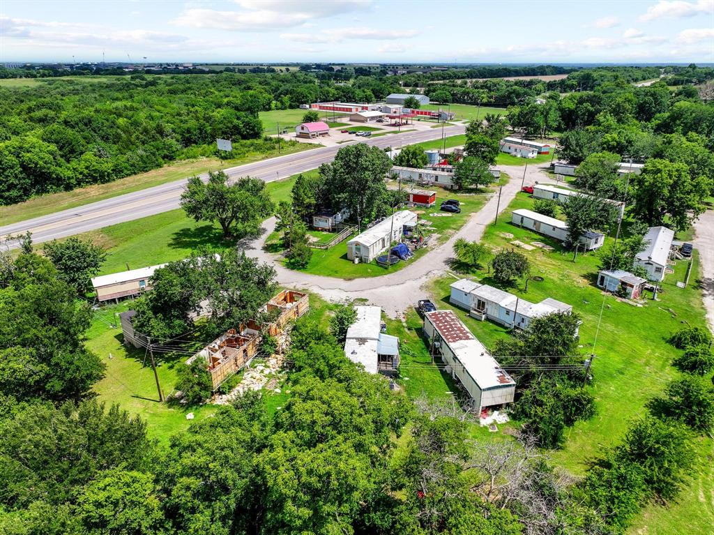 Oak Creek Add - Commercial Sale