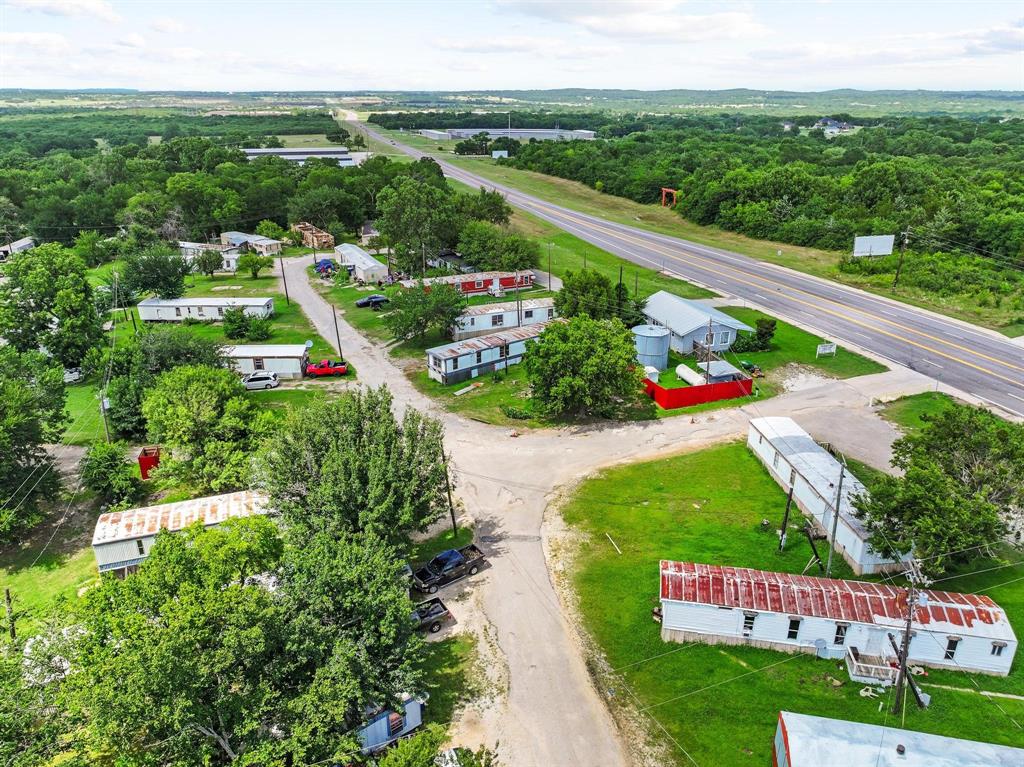 Oak Creek Add - Commercial Sale