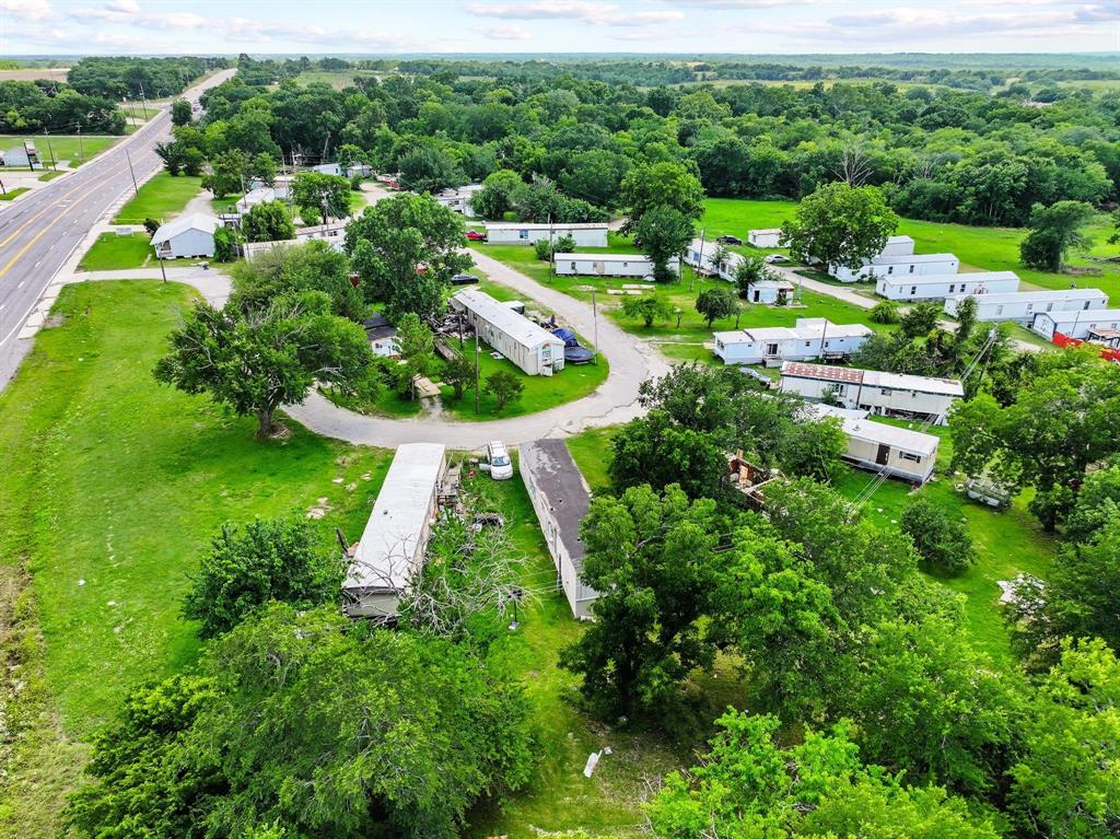 Oak Creek Add - Commercial Sale