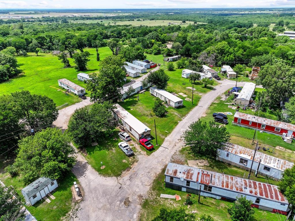 Oak Creek Add - Commercial Sale