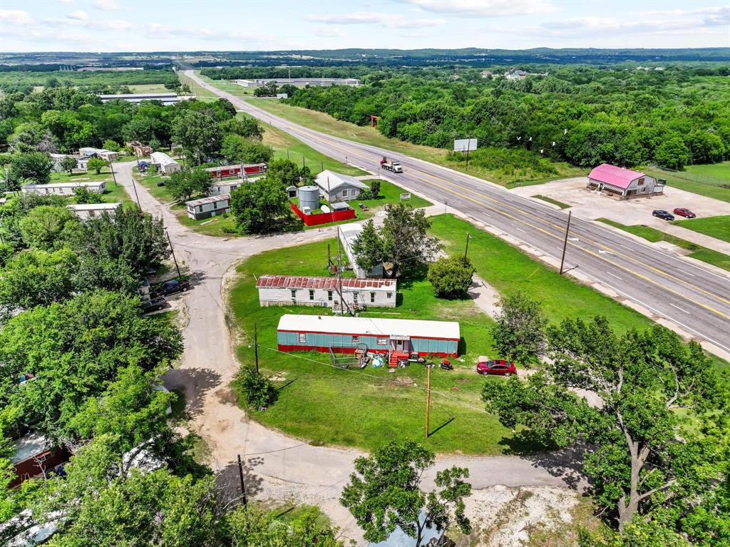 Oak Creek Add - Commercial Sale
