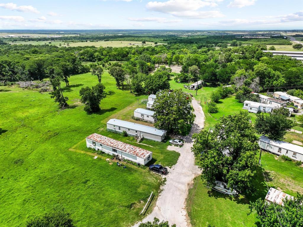 Oak Creek Add - Commercial Sale