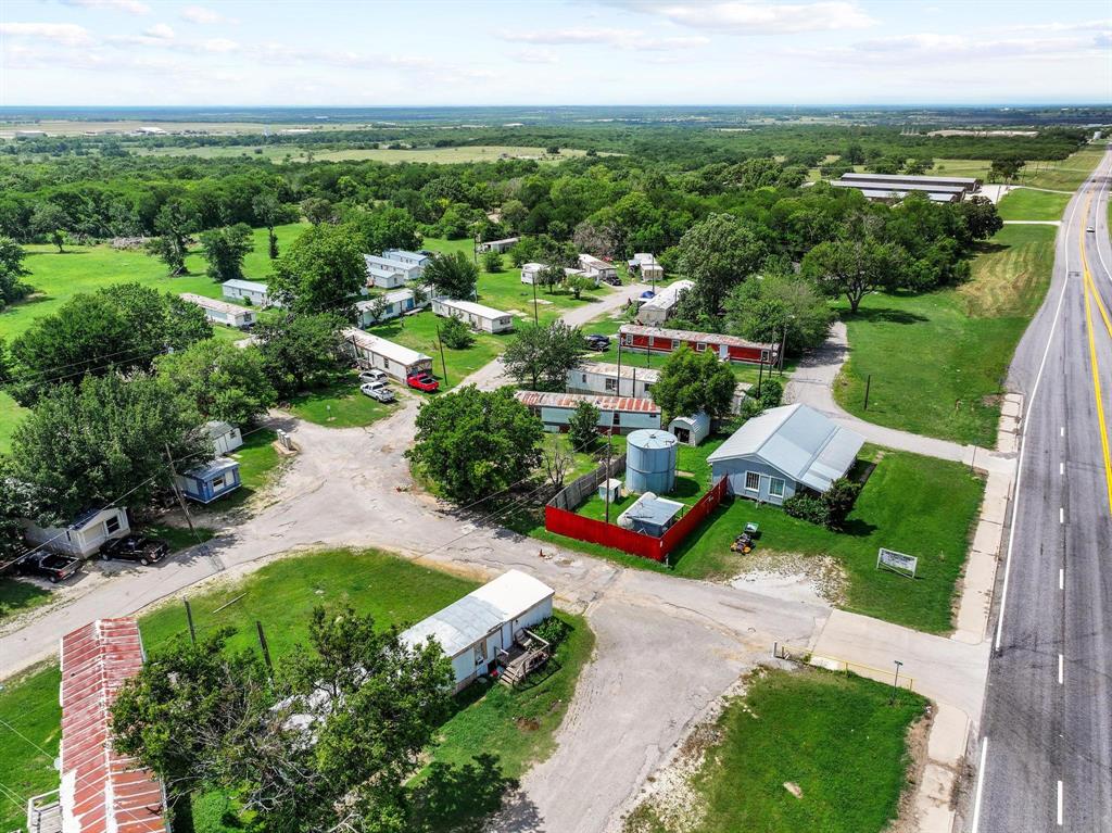 Oak Creek Add - Commercial Sale
