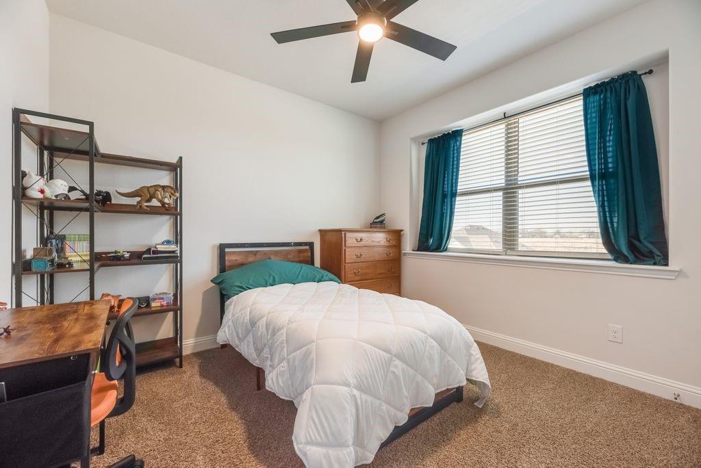 Yarbrough Farms Ph 2b - Residential
