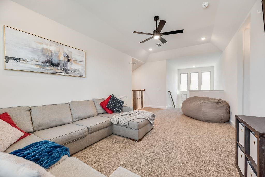Yarbrough Farms Ph 2b - Residential