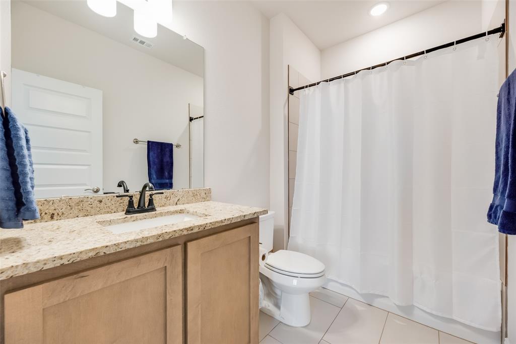 Yarbrough Farms Ph 2b - Residential