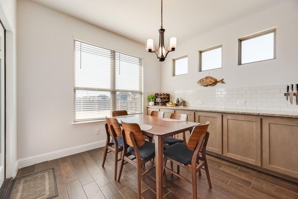 Yarbrough Farms Ph 2b - Residential