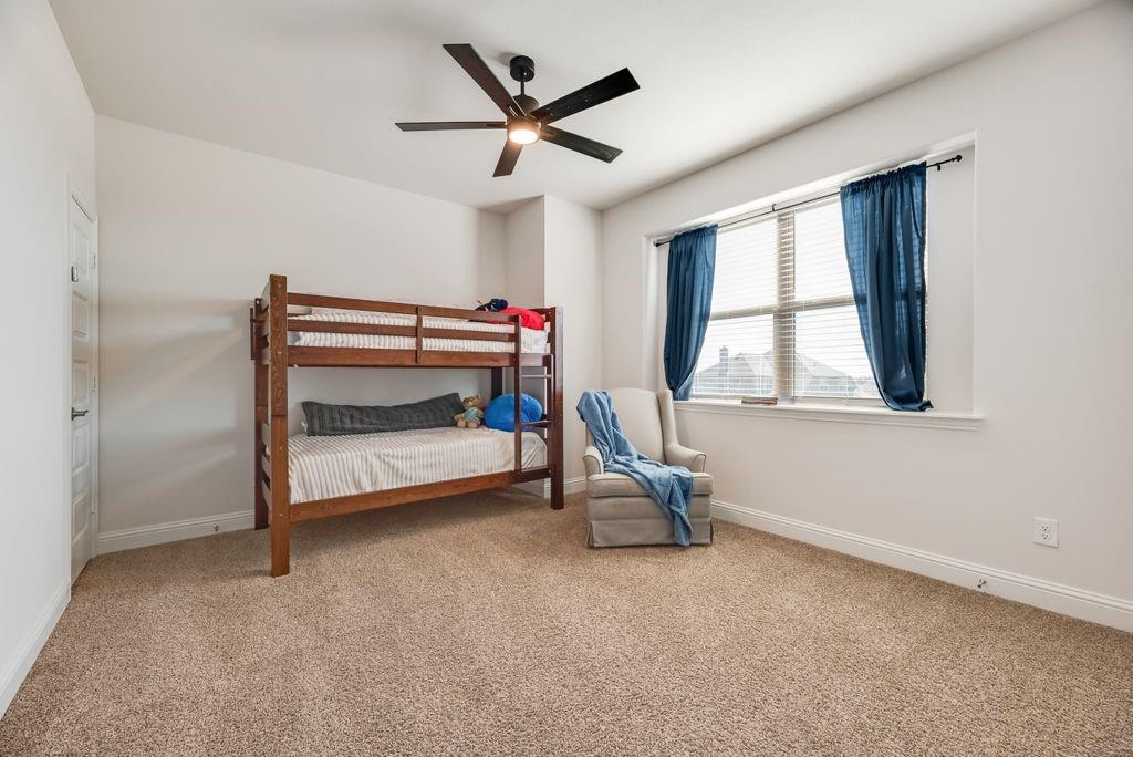 Yarbrough Farms Ph 2b - Residential
