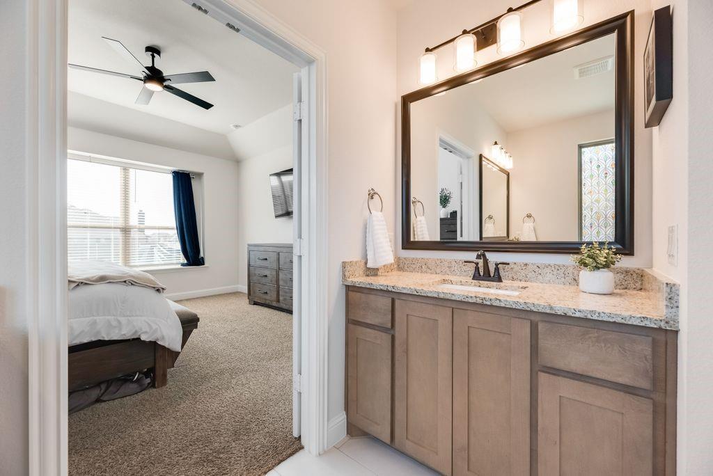 Yarbrough Farms Ph 2b - Residential