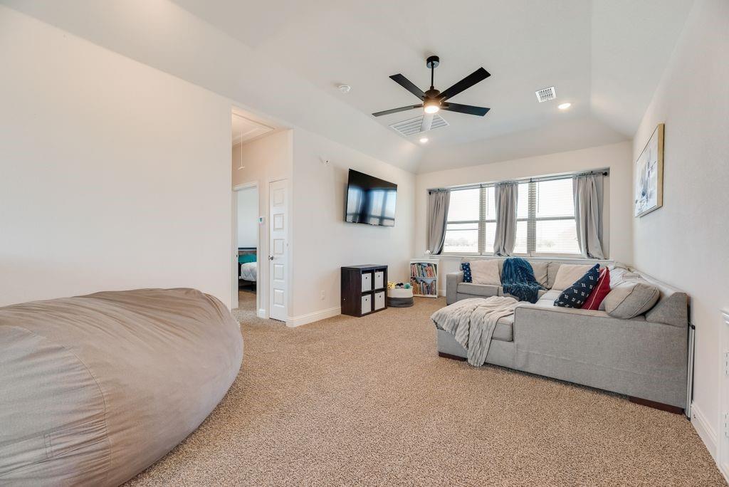 Yarbrough Farms Ph 2b - Residential