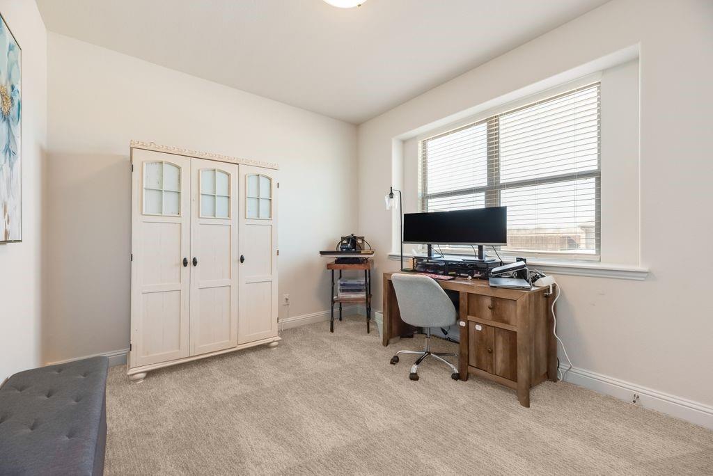 Yarbrough Farms Ph 2b - Residential