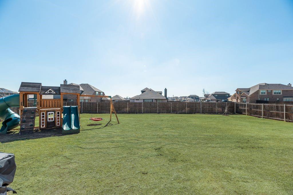 Yarbrough Farms Ph 2b - Residential
