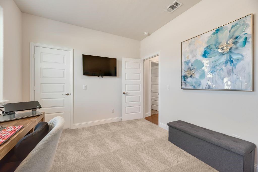 Yarbrough Farms Ph 2b - Residential