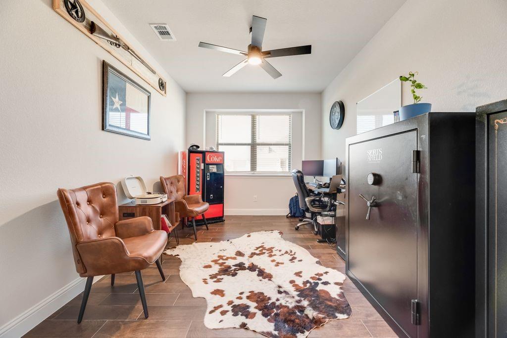 Yarbrough Farms Ph 2b - Residential