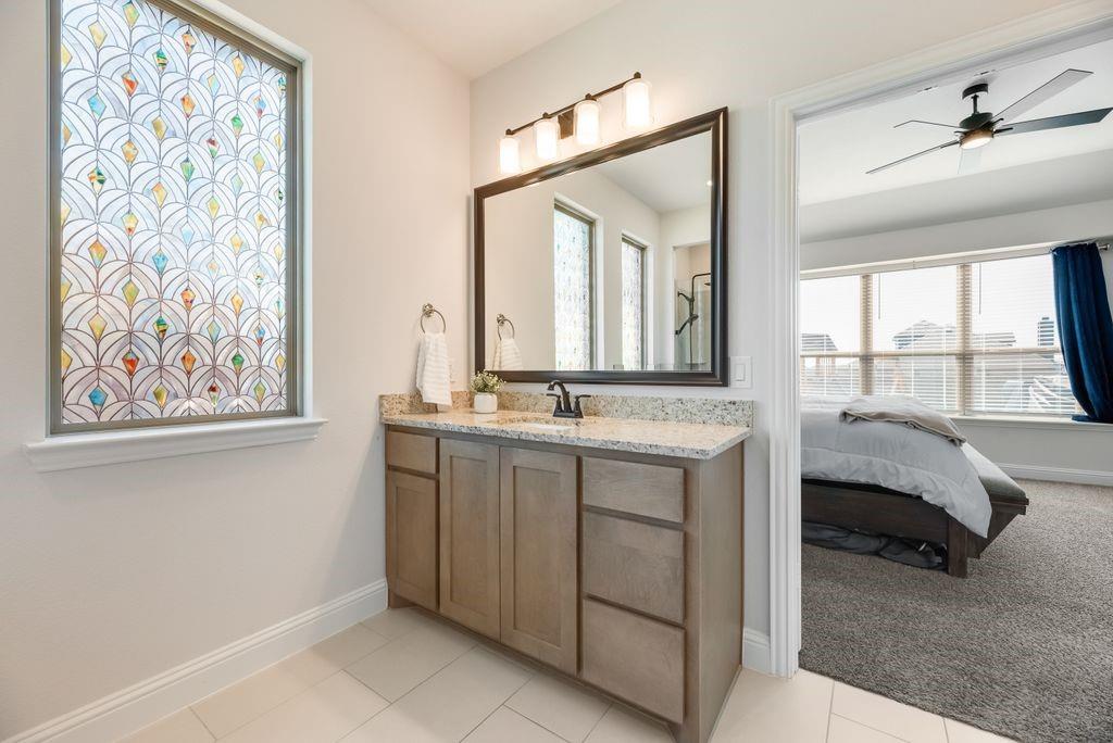 Yarbrough Farms Ph 2b - Residential