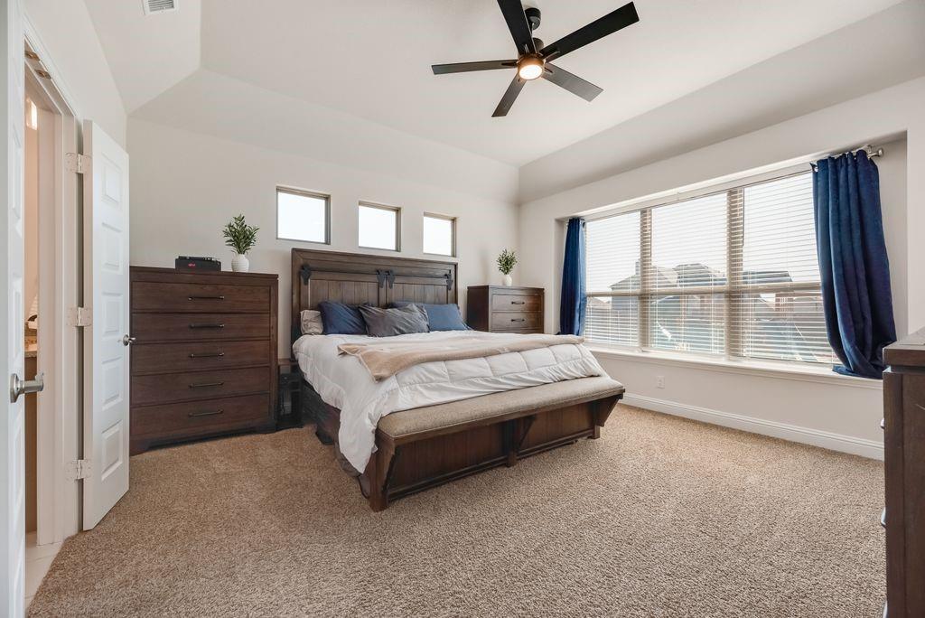 Yarbrough Farms Ph 2b - Residential