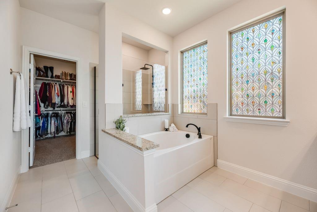 Yarbrough Farms Ph 2b - Residential