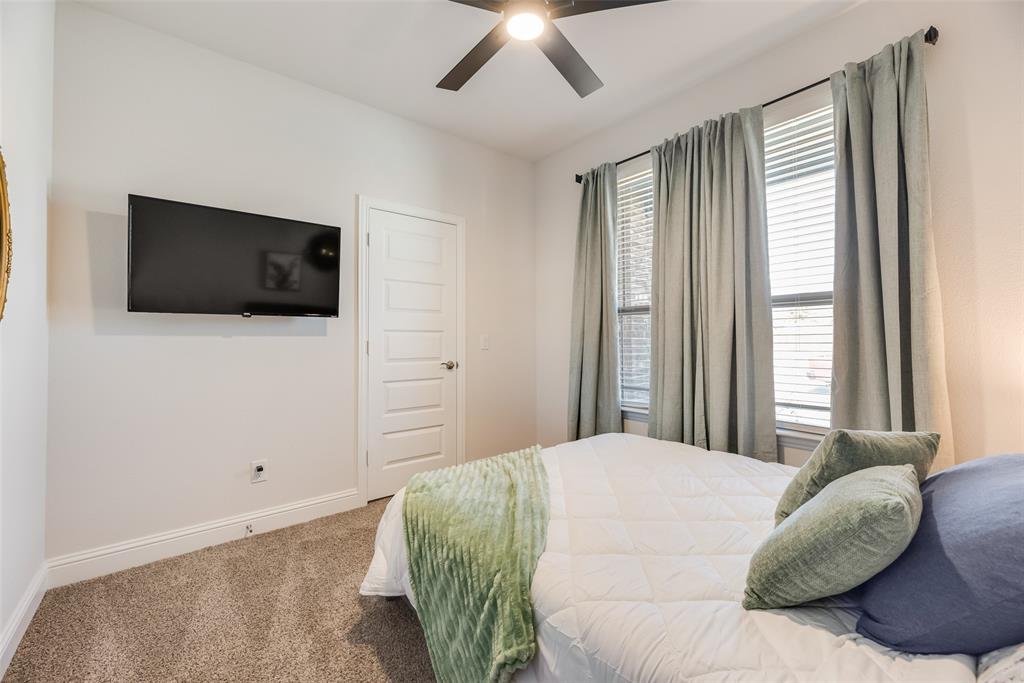 Yarbrough Farms Ph 2b - Residential