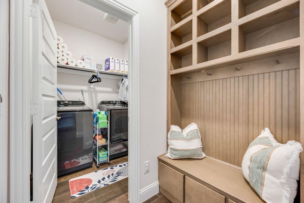 Yarbrough Farms Ph 2b - Residential