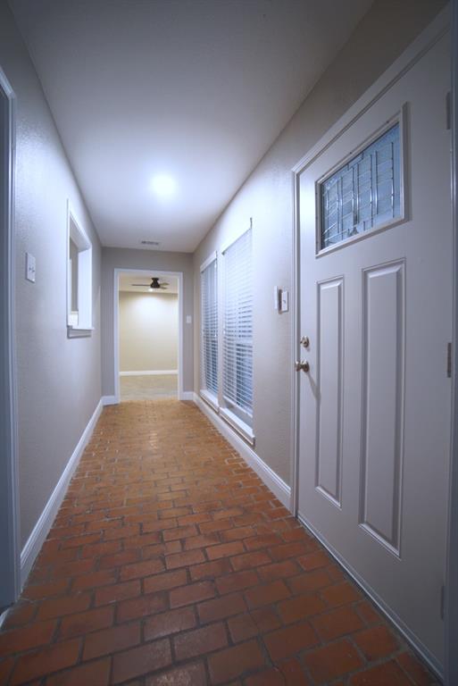 Northwood Place - Residential Lease