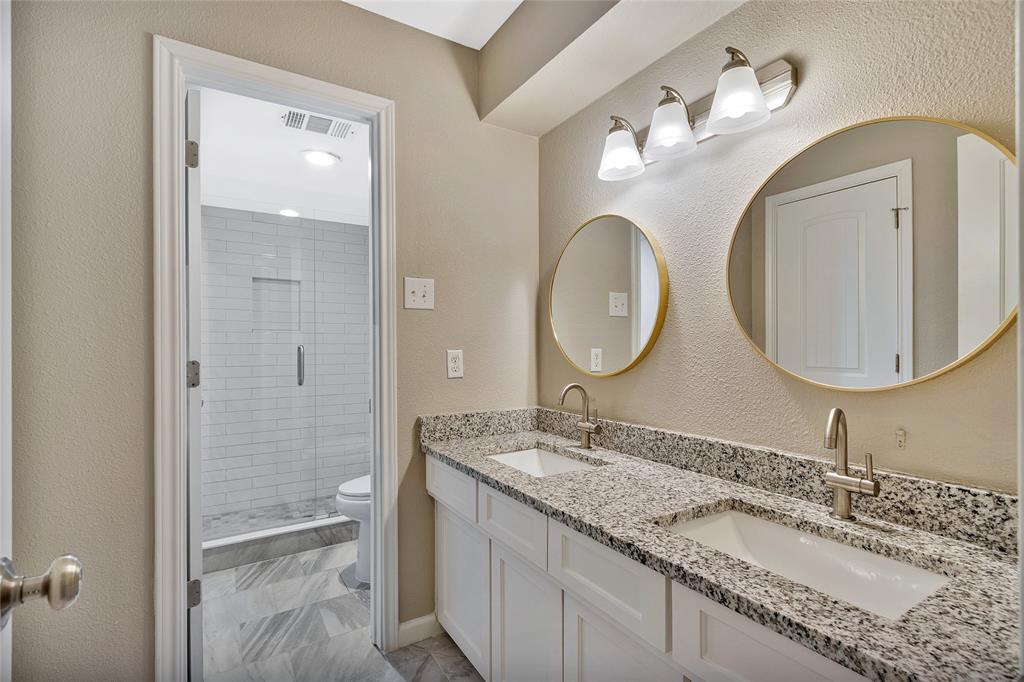 Northwood Place - Residential Lease