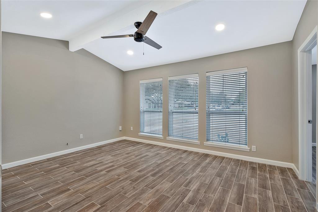Northwood Place - Residential Lease