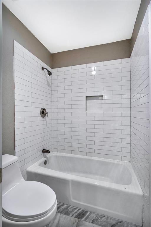 Northwood Place - Residential Lease