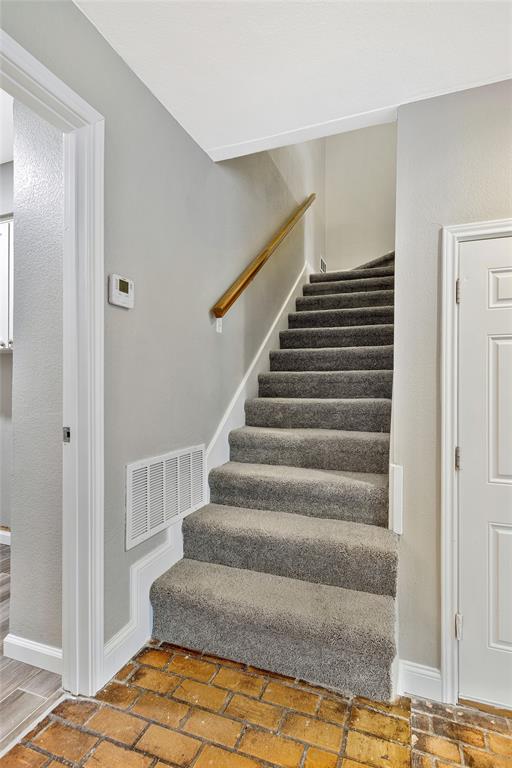 Northwood Place - Residential Lease