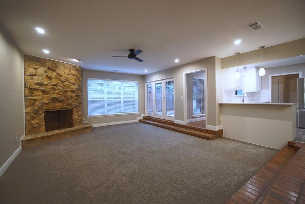Northwood Place - Residential Lease