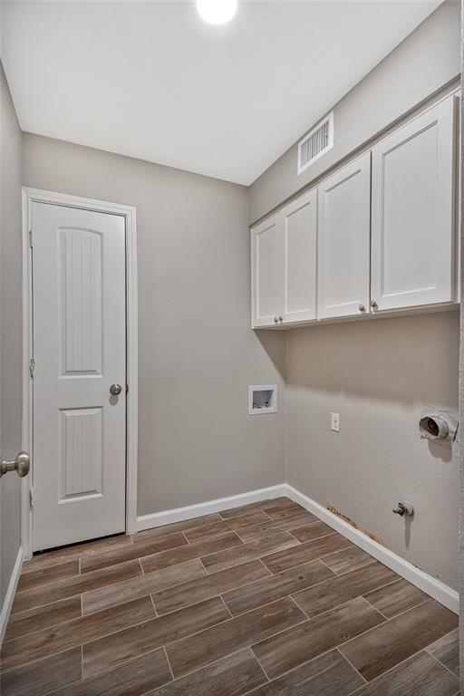 Northwood Place - Residential Lease