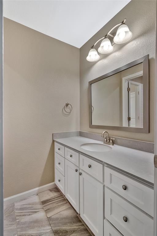 Northwood Place - Residential Lease