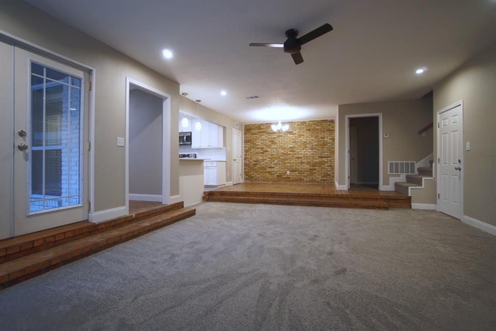 Northwood Place - Residential Lease