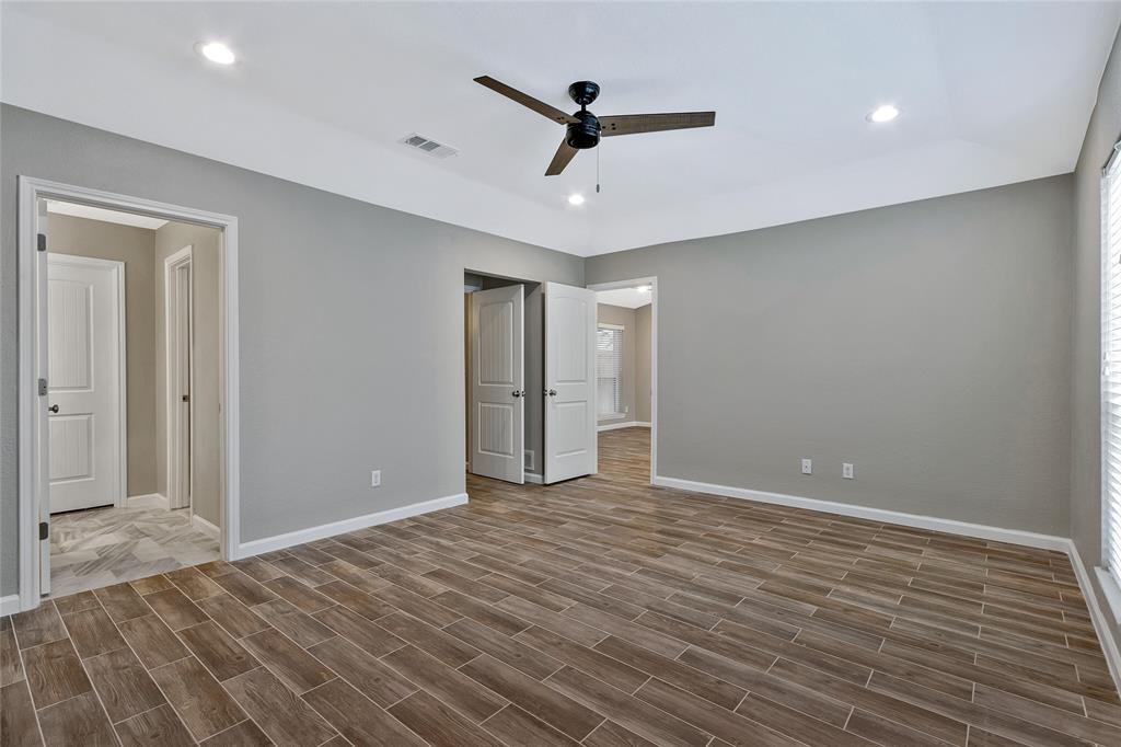 Northwood Place - Residential Lease