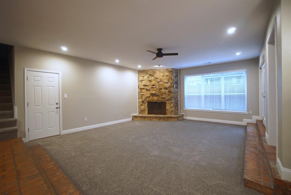 Northwood Place - Residential Lease