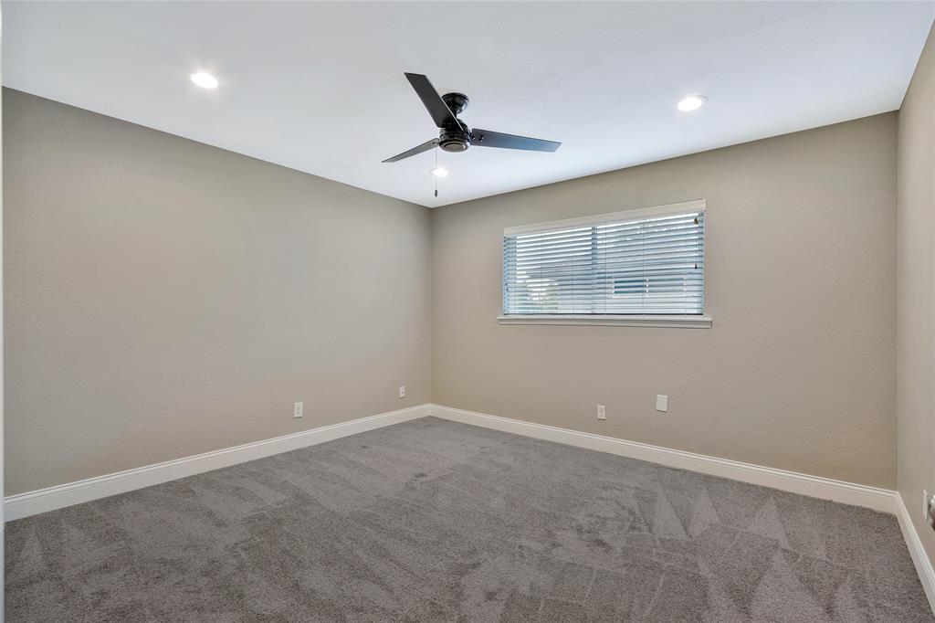Northwood Place - Residential Lease