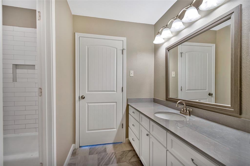 Northwood Place - Residential Lease