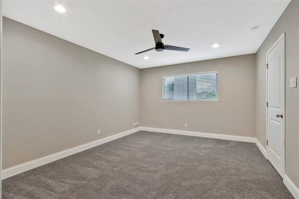 Northwood Place - Residential Lease