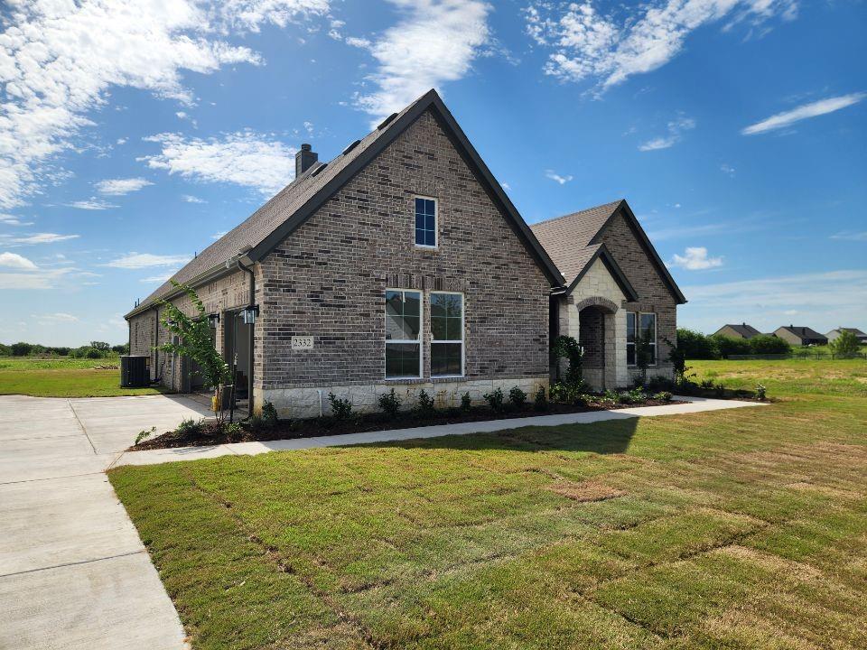 Rocky Top - Residential