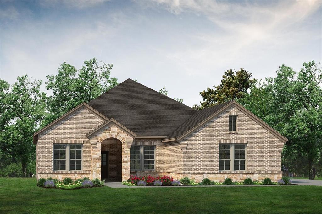Rocky Top - Residential