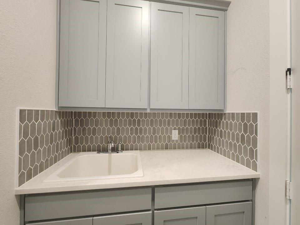 Rocky Top - Residential