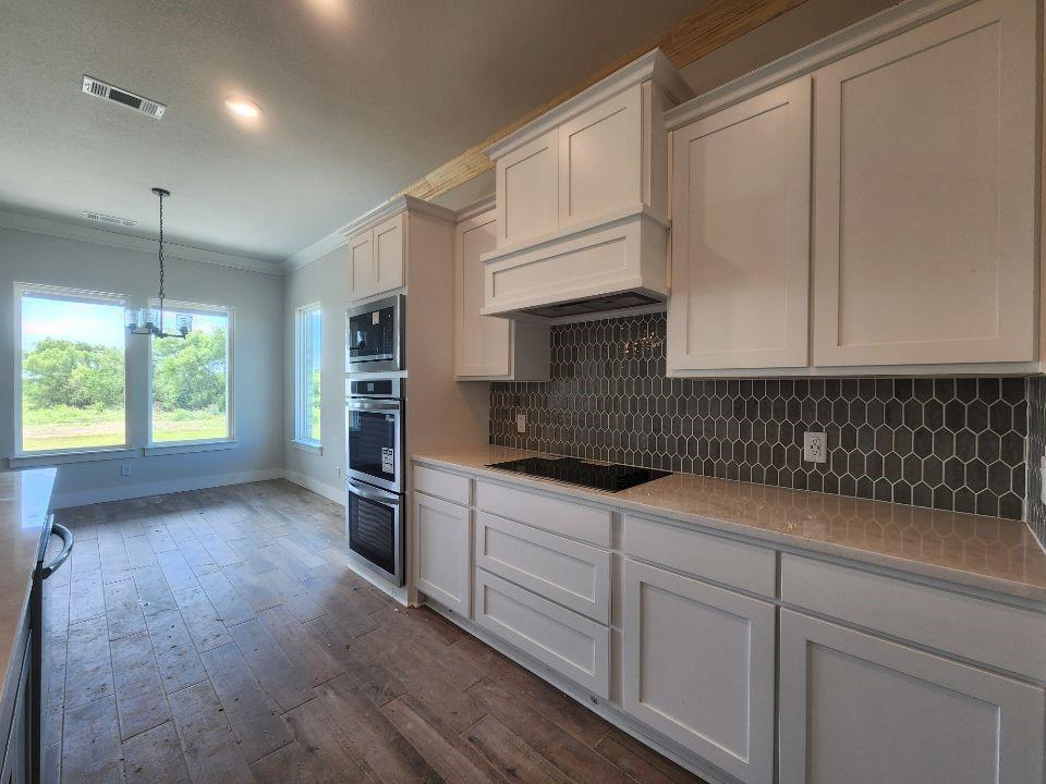 Rocky Top - Residential