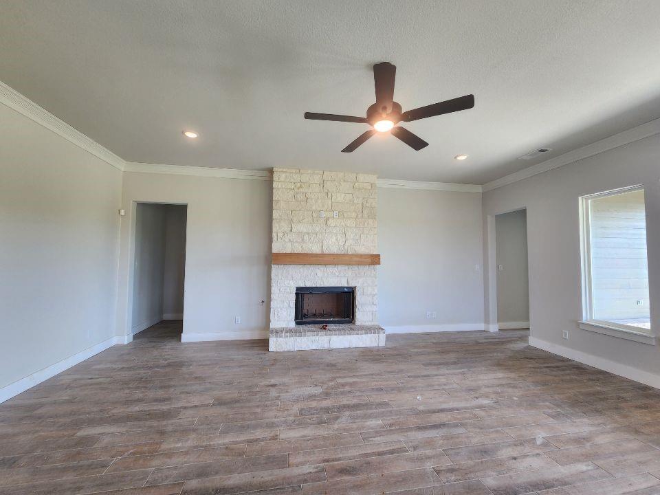 Rocky Top - Residential