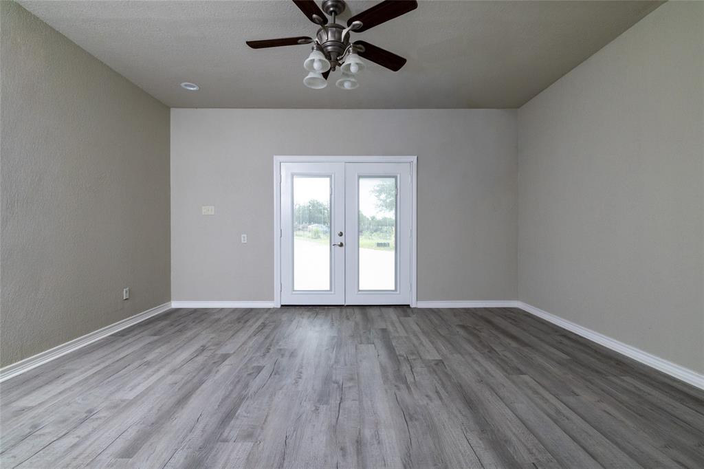 Runaway Bay - Residential