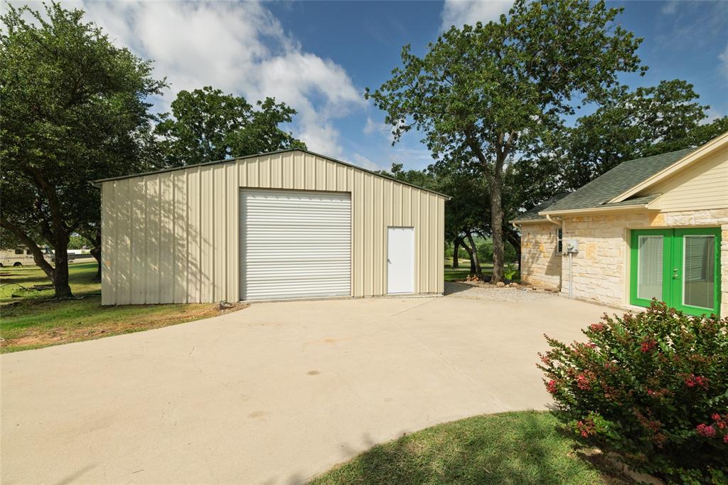 Runaway Bay - Residential