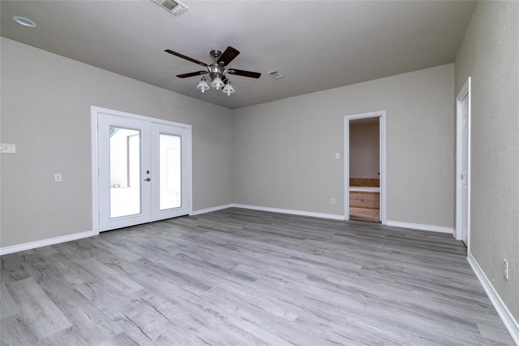 Runaway Bay - Residential